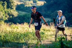 BIB: 919, 
                            <button type="button" onclick="openModal(19019076)" class="btn btn-primary btn-sm float-right btn-popup" data-toggle="modal" data-target=".modal-high-quality">
                        <i class="fas fa-shopping-cart"></i> Add to Cart
                    </button>
                                            <button type="button" onclick="isThisMe(19019076, true)" class="btn btn-success btn-sm float-right btn-popup btn-isme hidden" data-toggle="tooltip" data-placement="bottom" title="นี่คือรูปของคุณใช่ไหม คลิกที่นี่เพื่อเอาเข้าอัลบั้ม">
                        <i class="fas fa-plus"></i> Add to album
                    </button>
                    <button type="button" onclick="isThisMe(19019076, false)" class="btn btn-warning btn-sm float-right btn-popup btn-isnotme hidden">
                        <i class="fas fa-ban"></i> Remove from album
                    </button>